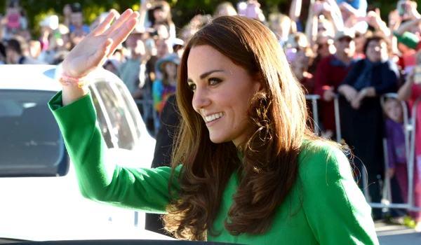 kate middleton gettyimages 486399947 jpeg
