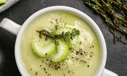 supa crema de apio jpg