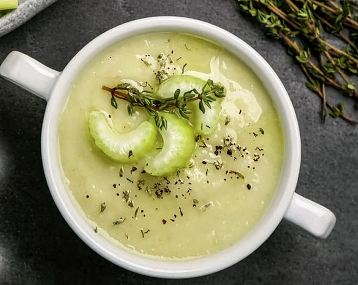supa crema de apio jpg