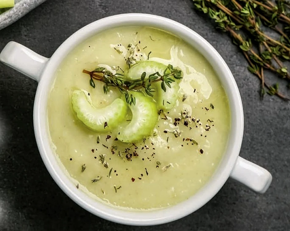 supa crema de apio jpg