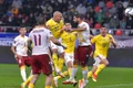 mitrita gol romania jpeg