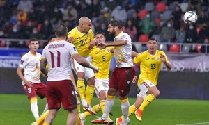 mitrita gol romania jpeg