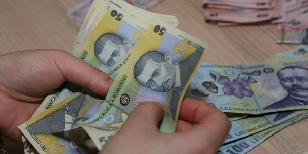 Cei mai mulţi bani îi va primi comuna Pericei