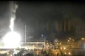 centrala nucleara ucraina