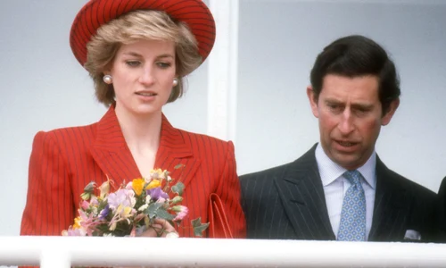 Prințesa Diana în roșu, Profimedia (2) jpg