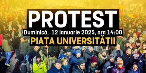protest AUR, foto facebook jpg