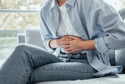 durere de stomac 2473263261 jpg