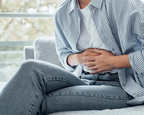 durere de stomac 2473263261 jpg