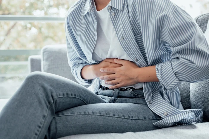 Un gastroenterolog dezvăluie ce trebuie să mâncăm pentru sănătatea intestinului și a ficatului