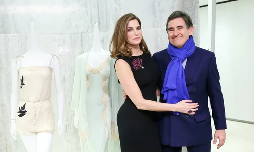 1 stephanie seymour si peter brant jpg jpeg