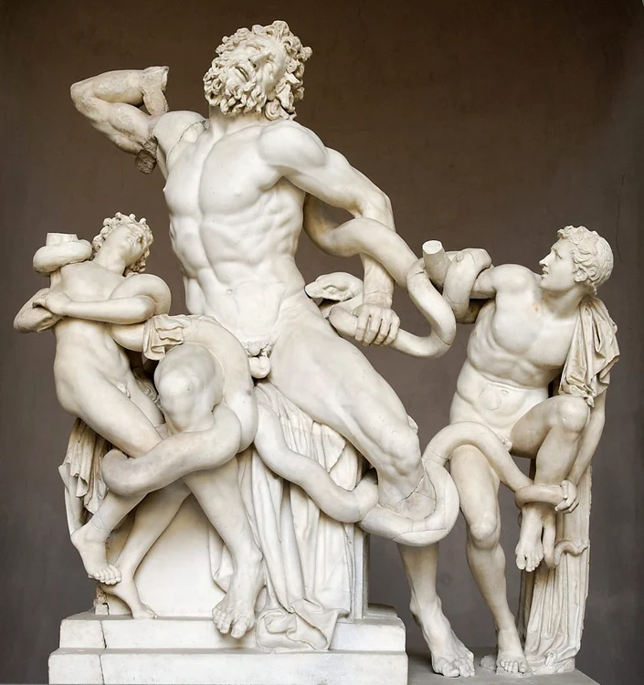 Laocoon Pio Clementino Inv1059 1064 1067 jpg jpeg