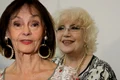marina voica si corina chiriac webp