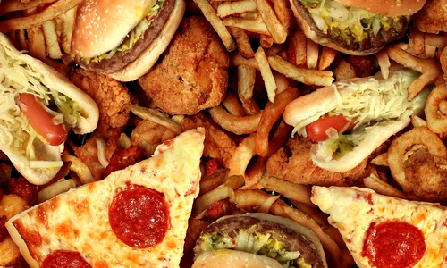 bigstock fast food 45761026 jpeg