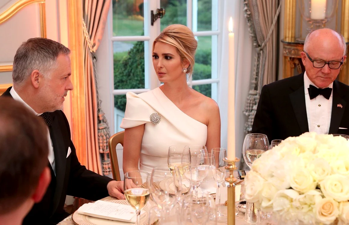 1 ivanka trump profimedia 0443212795 jpg jpeg