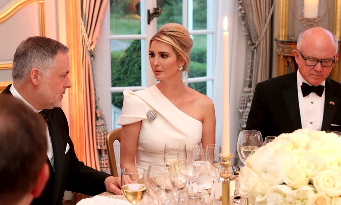 1 ivanka trump profimedia 0443212795 jpg jpeg