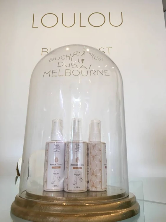 cosmetice wawa bistrita 3