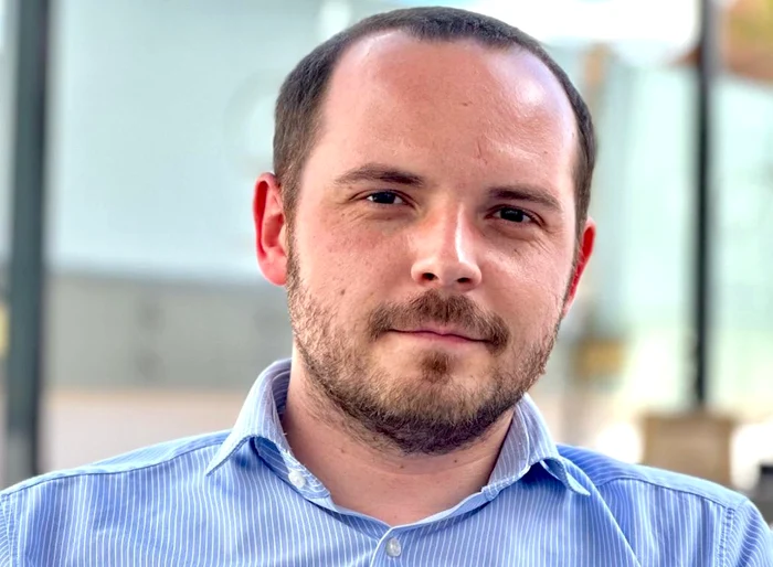 Indicatorii prin care se acordă concediul medical trebuie modificat, spune ministrul Sănătății: „Nu vom putea stopa 100% acest fenomen”