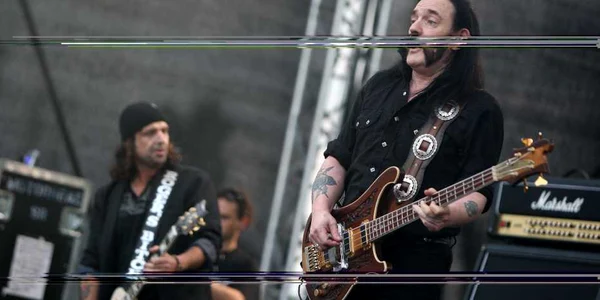 Motorhead