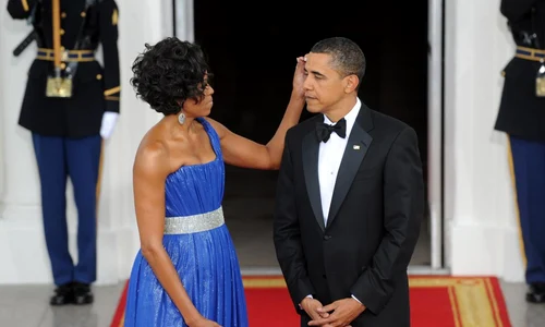 highres 00000402165079 jpeg