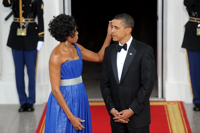 highres 00000402165079 jpeg