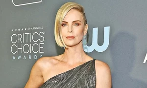 charlize jpeg