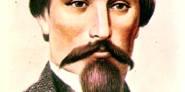 russo