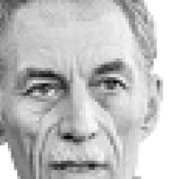 jean Constantinescu