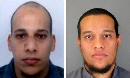 cherif said kouachi jpeg
