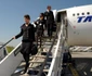 tarom foto lucian muntean 56 JPG