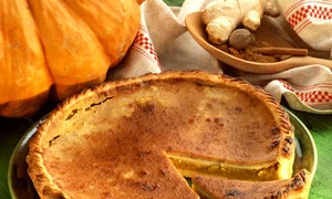 tarta dovleac Photoland SucreSale 040282 jpeg
