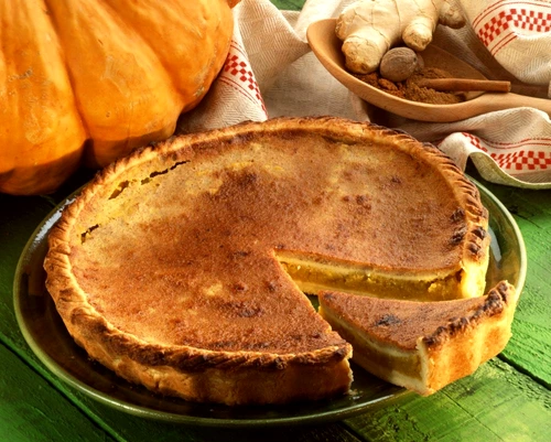 tarta dovleac Photoland SucreSale 040282 jpeg