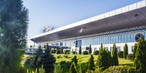 aeroport chisinau border.gov.md