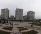 slatina