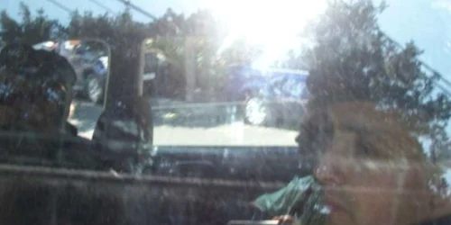 Profesorii de la Facultatea de Medicină din Craiova le-au cerut studentelor favoruri sexuale pentru a promova examenele