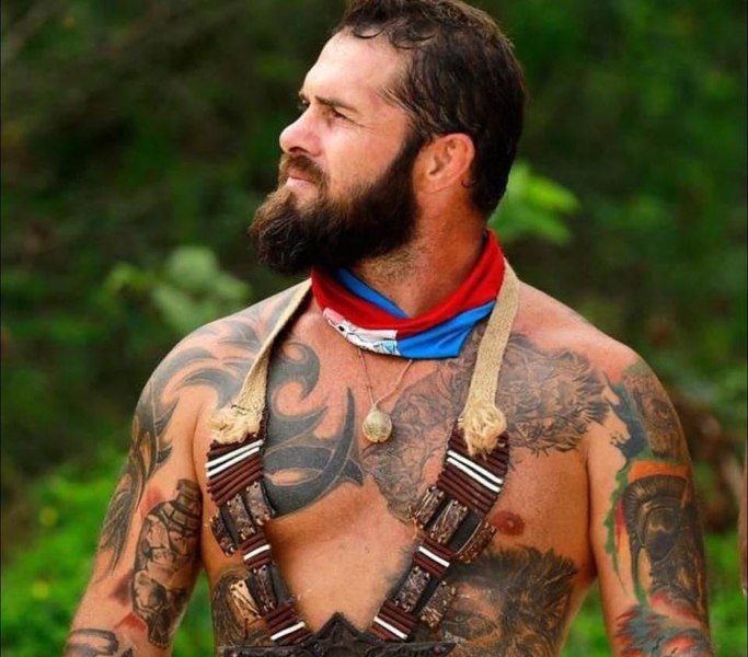Motivul real pentru care Alin Chirilă a plecat de la Survivor România 2023 VIDEO