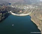 Lacul Cinciș Foto Daniel Guță ADEVĂRUL (5) JPG