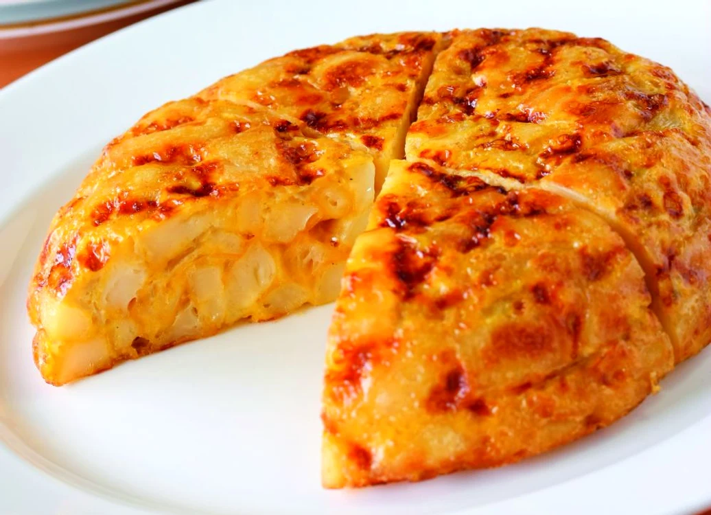 tortilla pufoasa jpeg