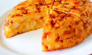 tortilla pufoasa jpeg