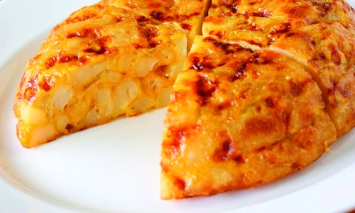tortilla pufoasa jpeg