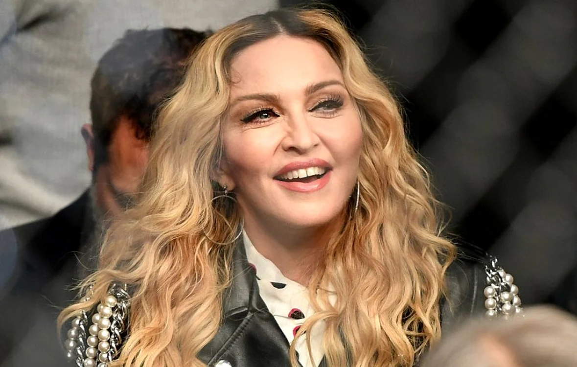 2 madonna2 jpg jpeg