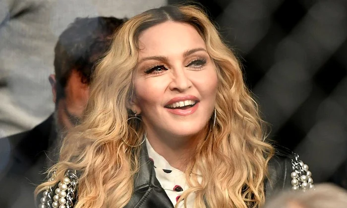 2 madonna2 jpg jpeg