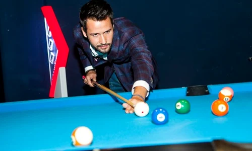 alex constantin biliard jpeg