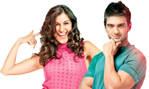 CLIIMA20120304 0049 1 jpeg