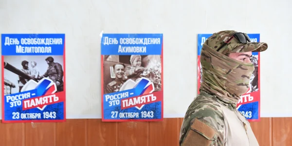 Referendum in zonele ocupate de rusi in Ucraina FOTO Profimedia (1) jpg