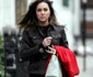Kate Middleton  foto   profimedia 0601155021