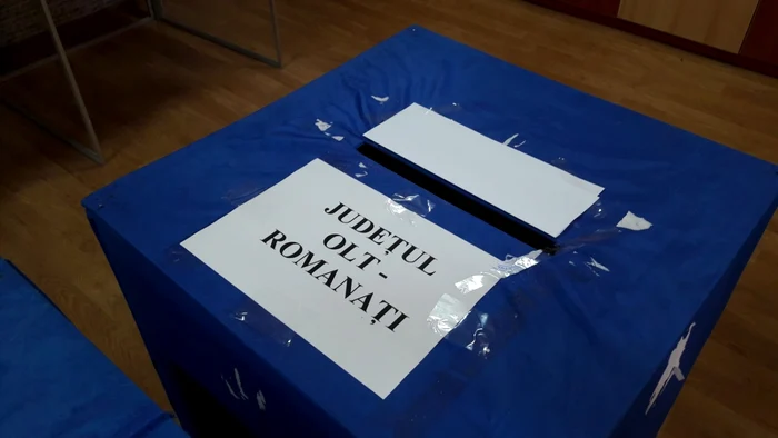 referendum olt-romanaţi