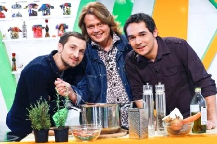 6 vladut la neatza cu razvan si dani 2 jpg jpeg