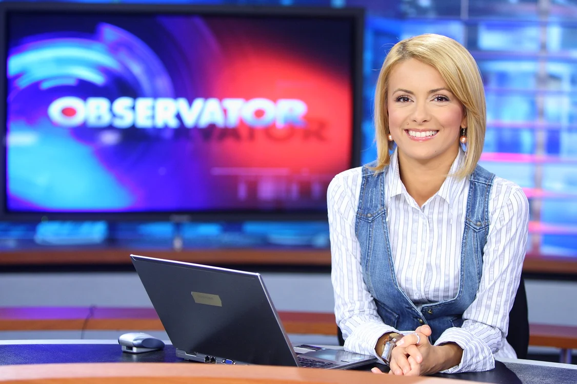 Simona