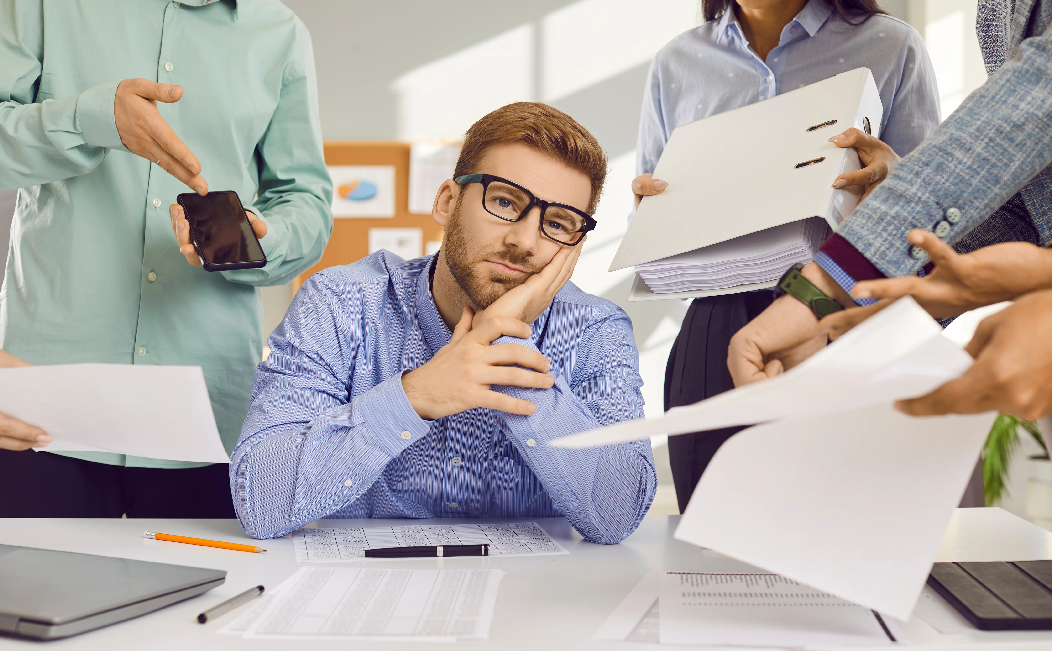 România are printre cele mai mici salarii pe oră din UE. Doar Bulgaria stă mai prost