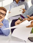 angajat foto Shutterstock jpg